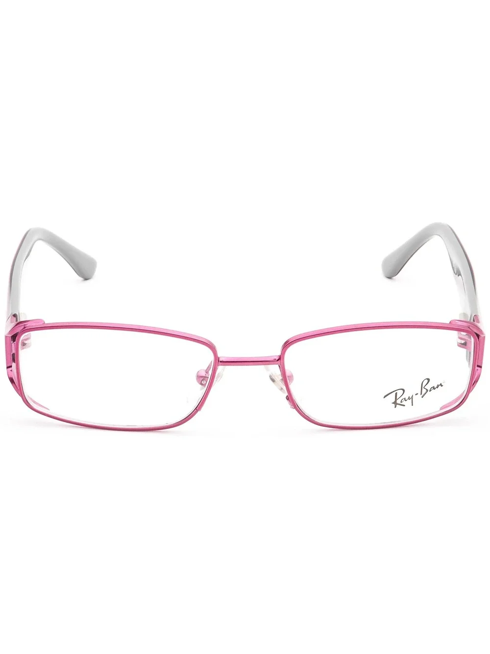 Ray-Ban gender 45 accessories